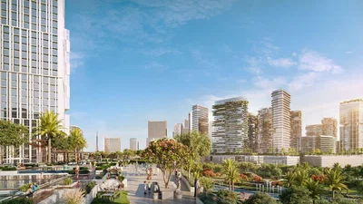 Maison et environs; vue, lumière naturelle