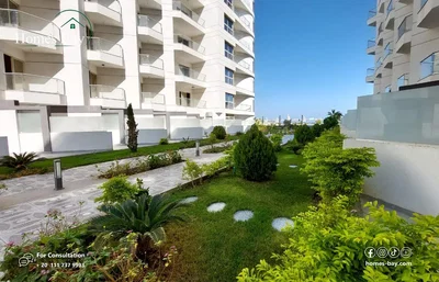 Maison et environs; lumière naturelle