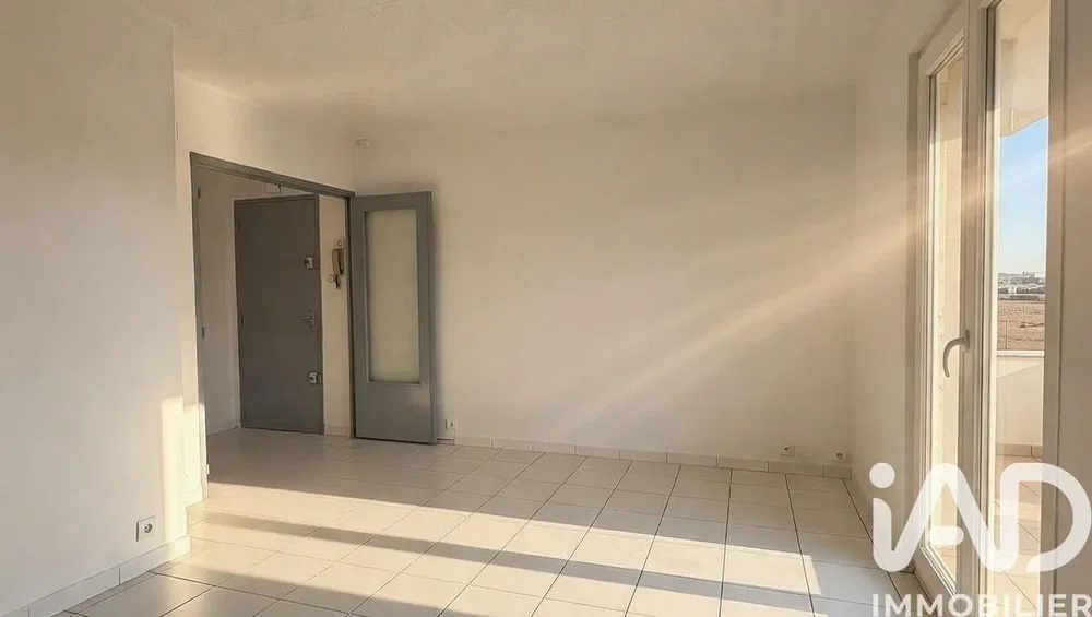 Diğer; fayans zemin, doğal ışık, manzara