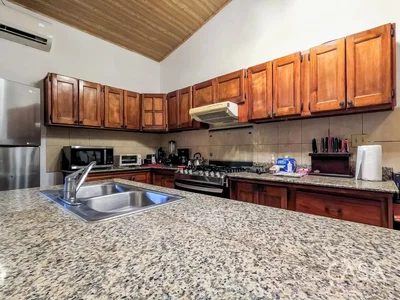 Кухиња; кухињски апарати