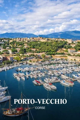 Ev ve çevresi; manzara