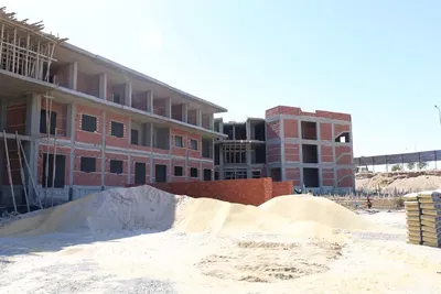 Haus und umgebung; renovierungsbedürftig