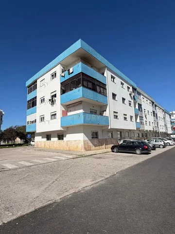 Σπίτι και περιβάλλον