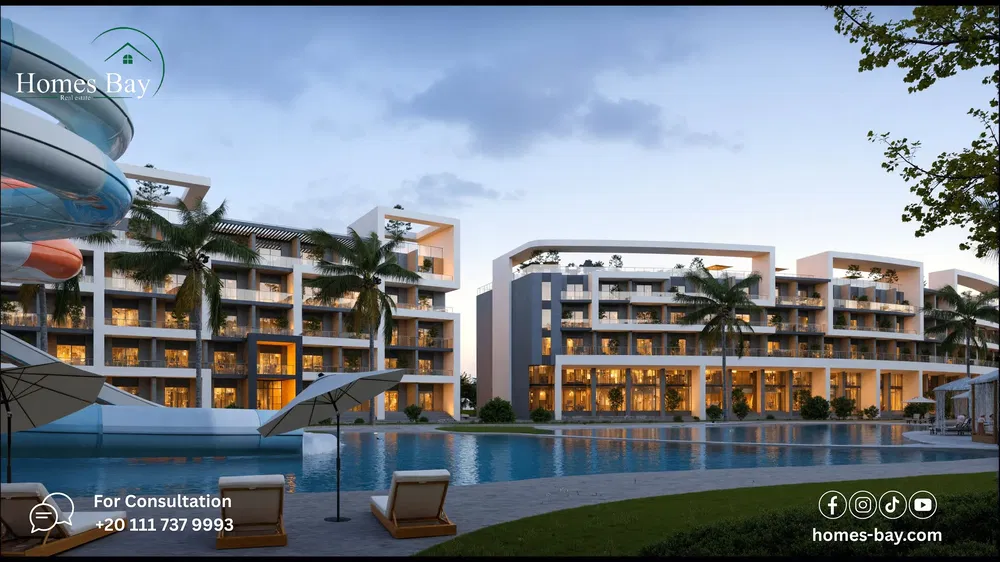 المنزل والمناطق المحيطة; إطلالة, ضوء طبيعي