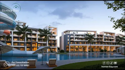 المنزل والمناطق المحيطة; إطلالة, ضوء طبيعي