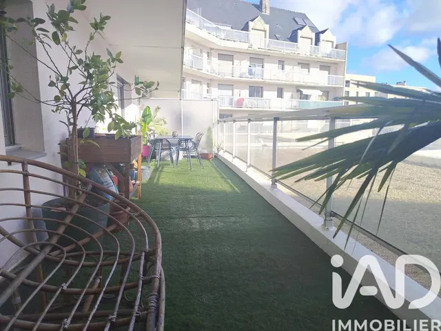 Balkon; widok, światło dzienne