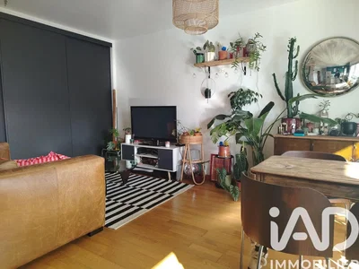 Дневна соба; природно светло, модерни стил