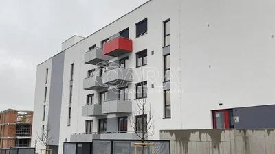 Ev ve çevresi