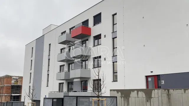 Casa y alrededores