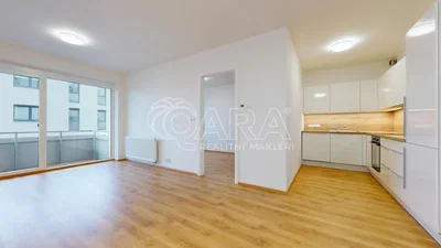 Oturma odası; manzara, ahşap zemin, doğal ışık, modern stil, tadilatlı