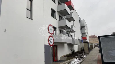 Ev ve çevresi