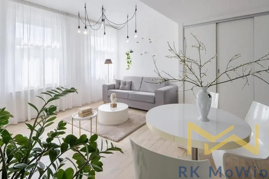 Wohnzimmer; tageslicht, moderner stil