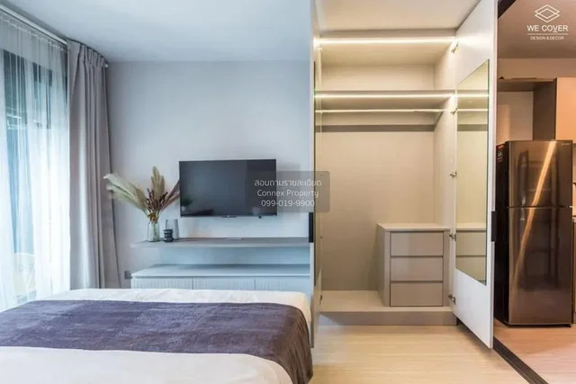 Spálňa; prirodzené svetlo, moderný štýl