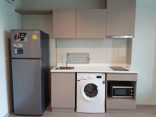 Kuchyně; kuchyňské spotřebiče, po rekonstrukci