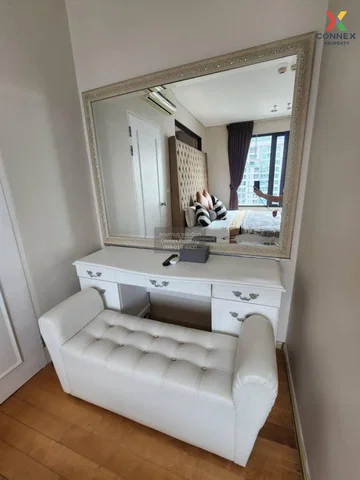 Schlafzimmer; moderner stil, tageslicht