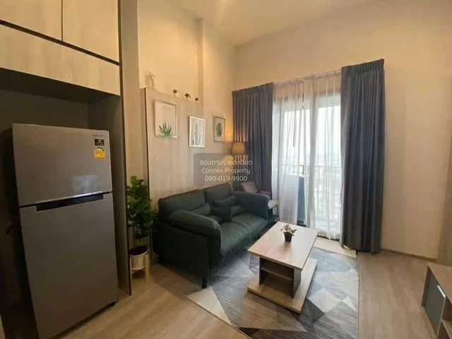 Wohnzimmer; küchengeräte, tageslicht, moderner stil