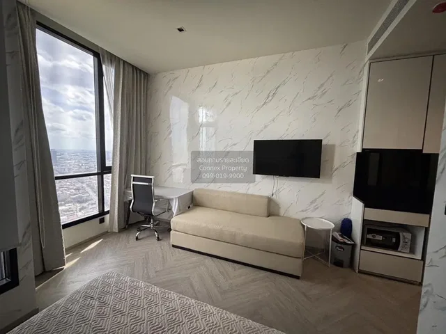 Wohnzimmer; blick, tageslicht