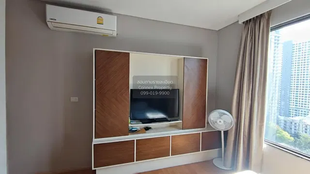 Wohnzimmer; blick, tageslicht