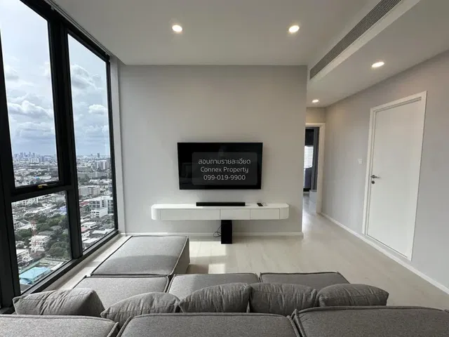 Wohnzimmer; blick, tageslicht