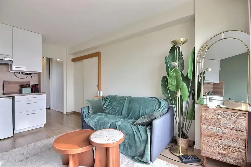 Дневна соба; модерни стил, природно светло