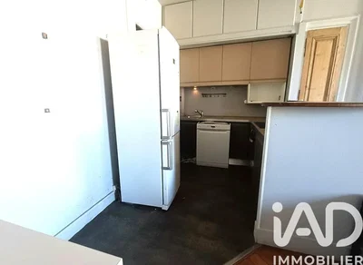 Mutfak; mutfak aletleri
