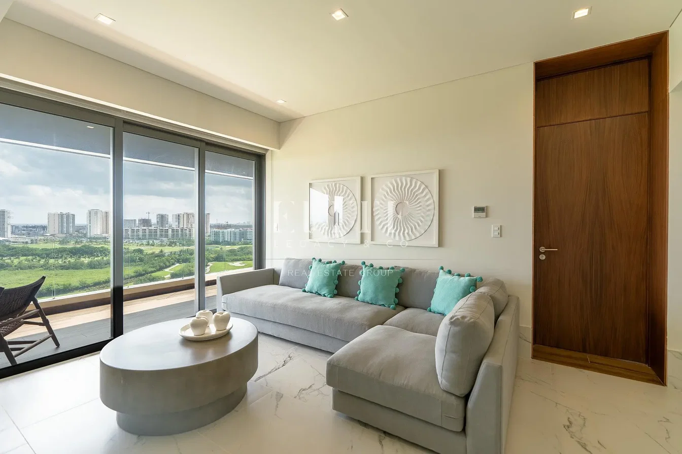Wohnzimmer; blick, tageslicht, moderner stil