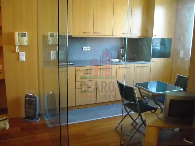 Kuchyňa; kuchynské spotrebiče