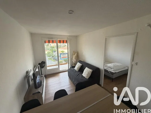 Σαλόνι; θέα, φυσικό φως