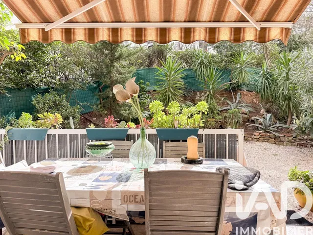 Тераса; естествена светлина, модерен стил