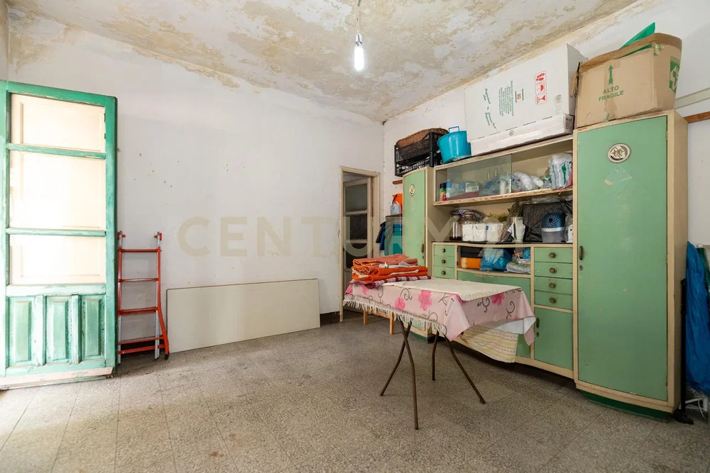 Diğer; tadilat gerekiyor