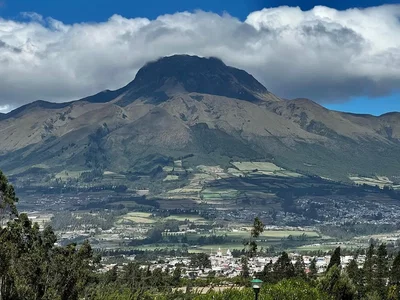 Haus und umgebung; blick