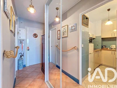 Mutfak; fayans zemin