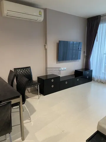 Obývačka; moderný štýl