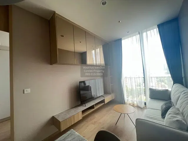 Obývačka; výhľad, prirodzené svetlo