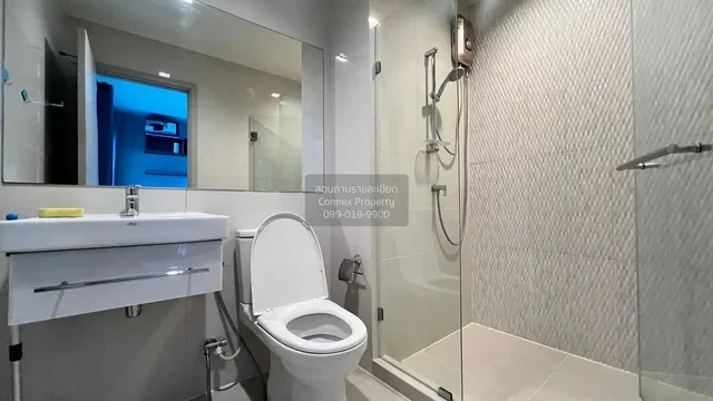 حمام; أرضية من البلاط, مجدد, ضوء طبيعي