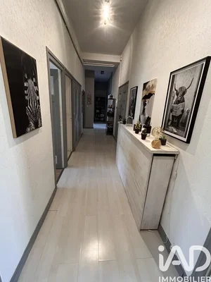 Dnevni boravak