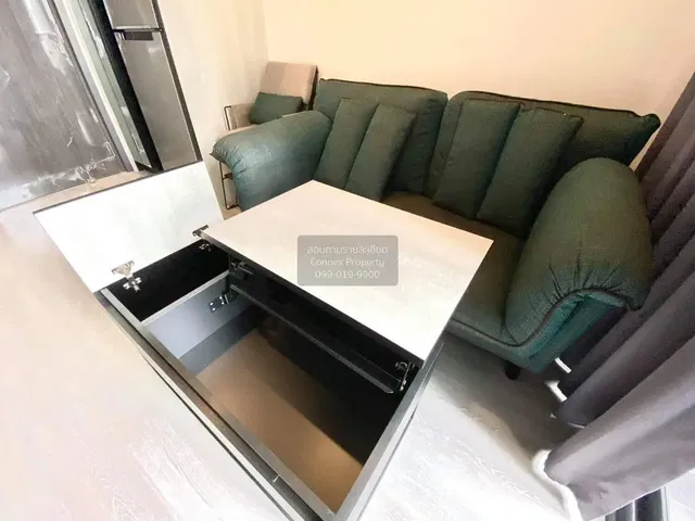 Wohnzimmer; tageslicht