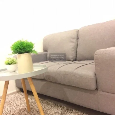 Wohnzimmer; tageslicht, moderner stil