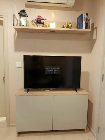 Wohnzimmer; moderner stil, holzboden