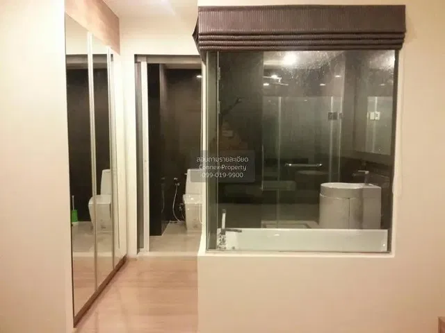 Badezimmer; fliesenboden