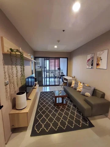 Wohnzimmer; tageslicht, moderner stil