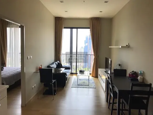 Wohnzimmer; blick, tageslicht