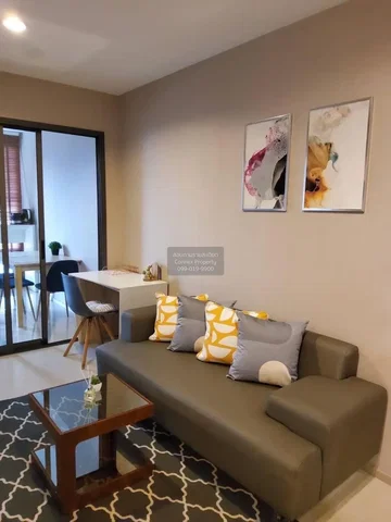 Wohnzimmer; tageslicht, moderner stil