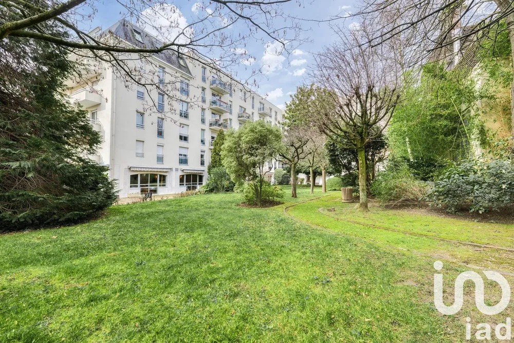Haus und umgebung; blick, tageslicht