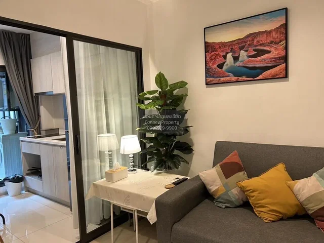 Dnevni boravak; pogled, moderan stil, prirodna svjetlost