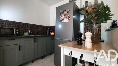 Mutfak; mutfak aletleri, doğal ışık