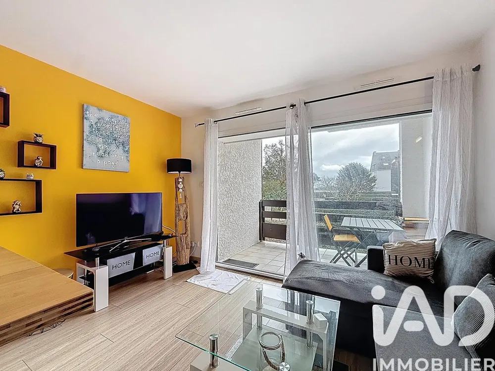 Дневна соба; поглед, природно светло, модерни стил