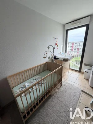 Çocuk odası; doğal ışık, manzara