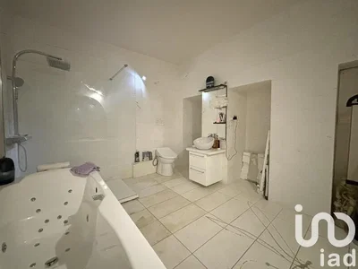 Купатило; плочице