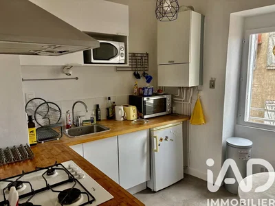 Кухиња; кухињски апарати, поглед